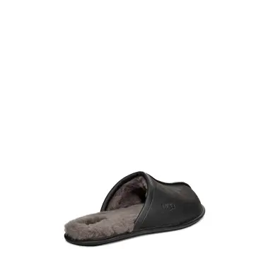 Image 4 of UGG Scuff Men's
