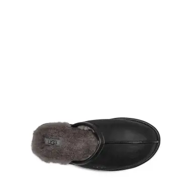 Image 5 of UGG Scuff Men's
