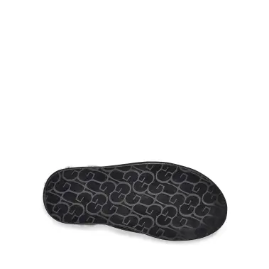 Image 6 of UGG Scuff Men's