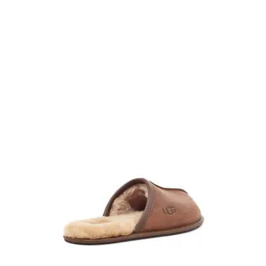 Image 4 of UGG Scuff Men's