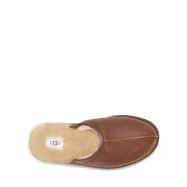 Image 5 of UGG Scuff Men's