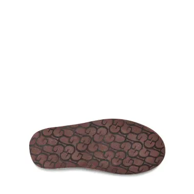 Image 6 of UGG Scuff Men's