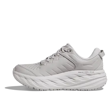 Image 2 of Hoka Bondi SR Women's