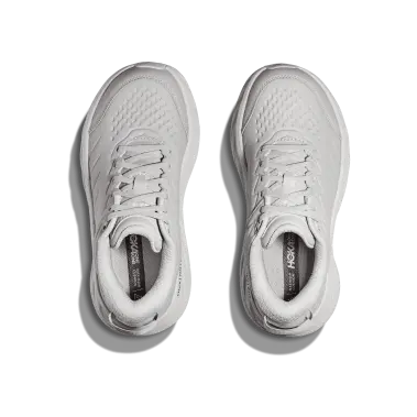 Image 4 of Hoka Bondi SR Women's