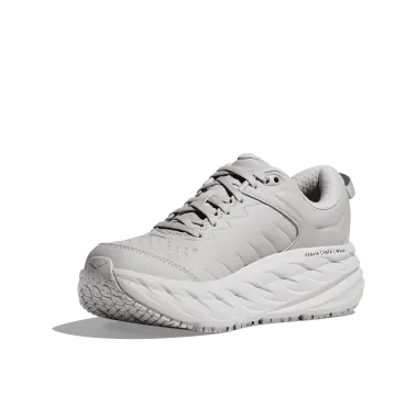 Image 5 of Hoka Bondi SR Women's