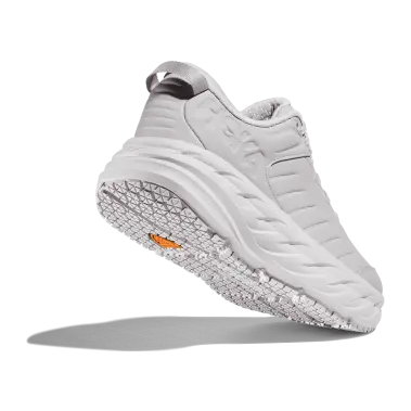 Image 6 of Hoka Bondi SR Women's