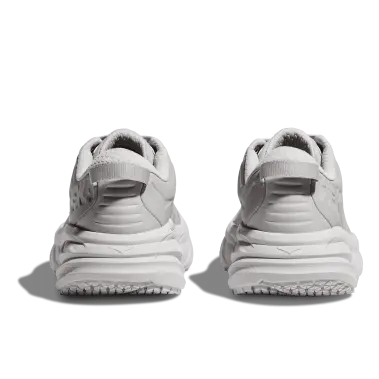 Image 7 of Hoka Bondi SR Women's