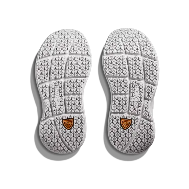 Image 8 of Hoka Bondi SR Women's