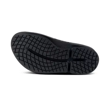 Image 7 of Oofos OOmega OOahh Slide Sandal Women's