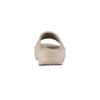 Image 5 of Oofos OOmega OOahh Slide Sandal Women's