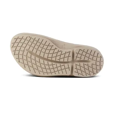 Image 7 of Oofos OOmega OOahh Slide Sandal Women's