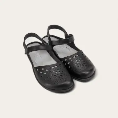 Image 4 of Naot Arataki Women's