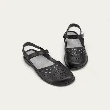 Image 5 of Naot Arataki Women's