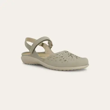 Image 2 of Naot Arataki Women's