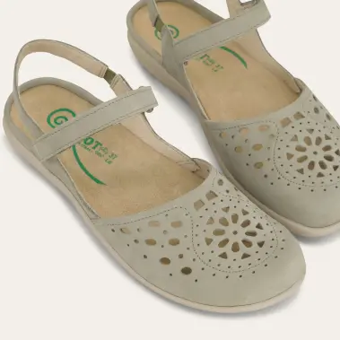 Image 5 of Naot Arataki Women's