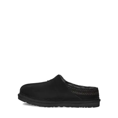 Image 3 of UGG Neuman Men's