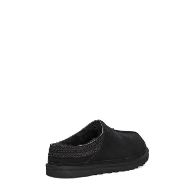 Image 4 of UGG Neuman Men's