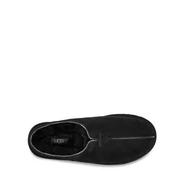 Image 5 of UGG Neuman Men's