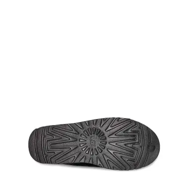 Image 6 of UGG Neuman Men's