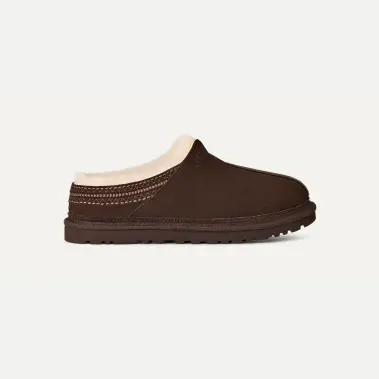Image 2 of UGG Neuman Men's