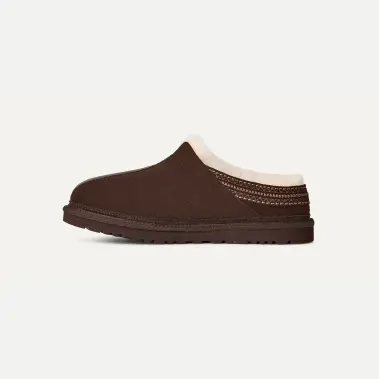 Image 3 of UGG Neuman Men's