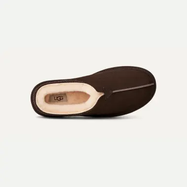 Image 4 of UGG Neuman Men's