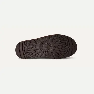 Image 5 of UGG Neuman Men's
