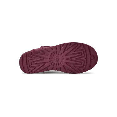 Image 5 of UGG Classic Ultra Mini Women's