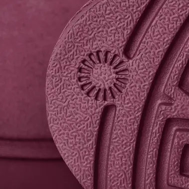 Image 7 of UGG Classic Ultra Mini Women's