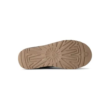Image 6 of UGG Classic Ultra Mini Women's