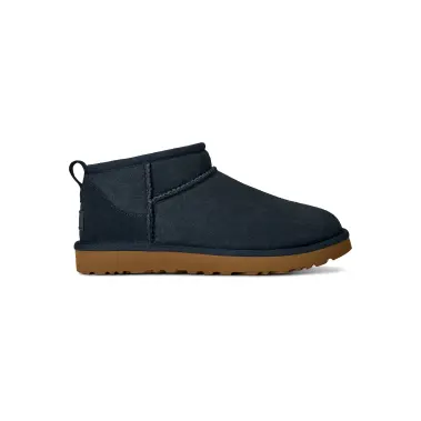 Image 2 of UGG Classic Ultra Mini Women's
