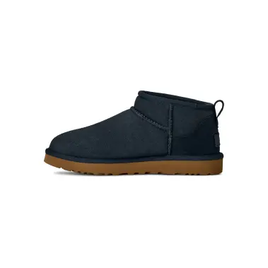 Image 3 of UGG Classic Ultra Mini Women's