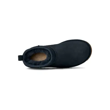 Image 5 of UGG Classic Ultra Mini Women's