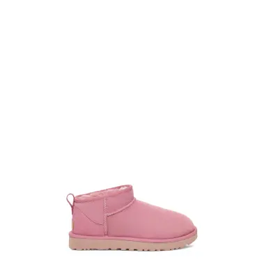 Image 2 of UGG Classic Ultra Mini Women's
