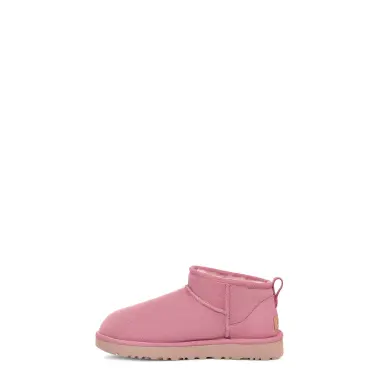 Image 3 of UGG Classic Ultra Mini Women's