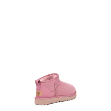 Image 4 of UGG Classic Ultra Mini Women's
