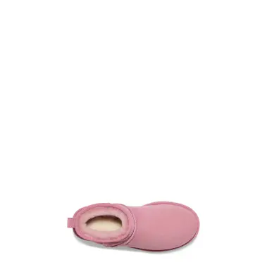 Image 5 of UGG Classic Ultra Mini Women's
