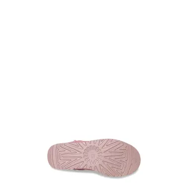 Image 6 of UGG Classic Ultra Mini Women's