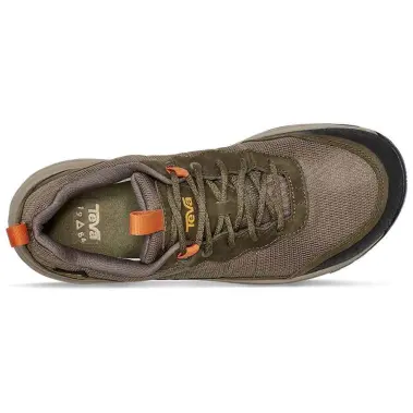 Image 5 of Teva Ridgeview Low Waterproof Men's