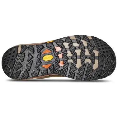 Image 6 of Teva Ridgeview Low Waterproof Men's