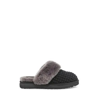 Image 2 of UGG Cozy Women's