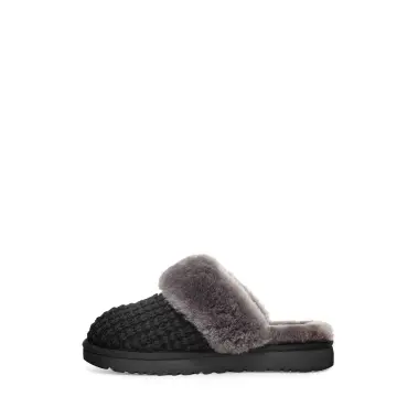 Image 3 of UGG Cozy Women's