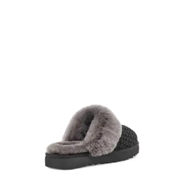 Image 4 of UGG Cozy Women's