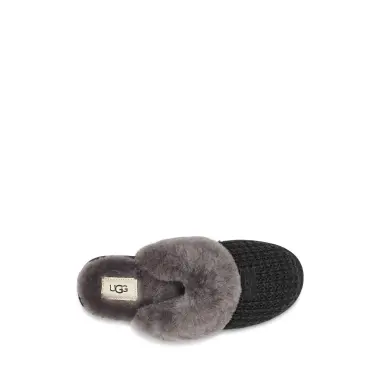 Image 5 of UGG Cozy Women's