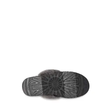 Image 6 of UGG Cozy Women's