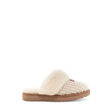 Image 2 of UGG Cozy Women's