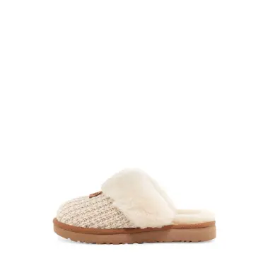Image 3 of UGG Cozy Women's
