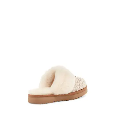 Image 4 of UGG Cozy Women's
