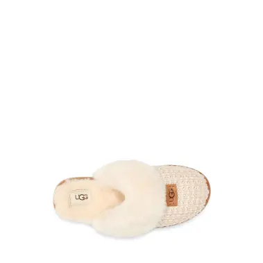 Image 5 of UGG Cozy Women's