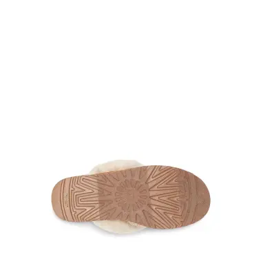 Image 6 of UGG Cozy Women's